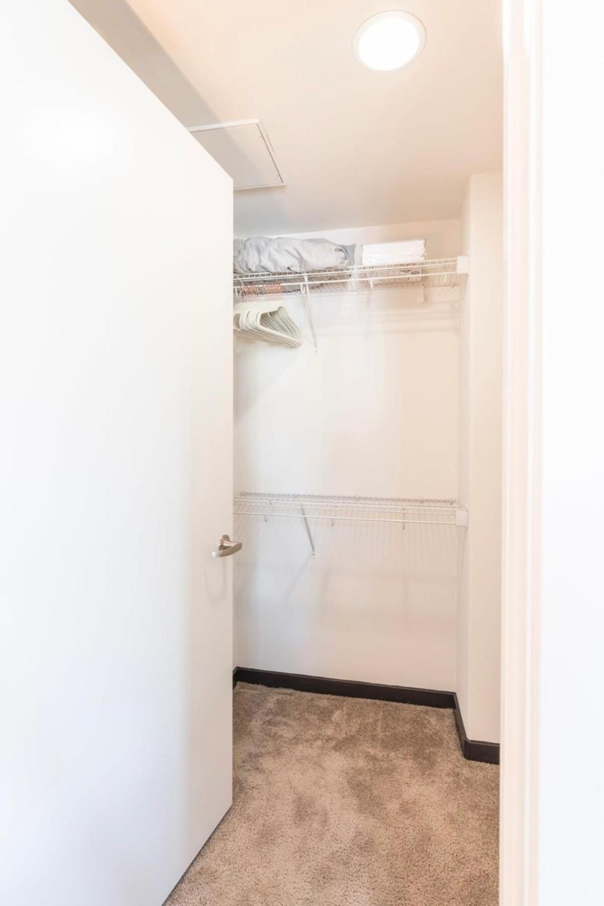 2Br Modern Luxury Condo Weho ลอสแอนเจลิส ภายนอก รูปภาพ